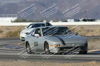 media/Nov-23-2025-Speed Ventures (Sun) [[88f20b6e61]]/5-Purple Group/Session 1 (Turn 4)/